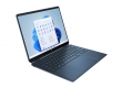 Laptop HP Spectre x360 14-ef2062TU 8F5T5PA ( I7-1355U/ 16GB/ SSD1TB / 13.5 3K2K Touch/Pen W11)