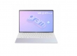 LAPTOP LG Gram Style 2023 14Z90RS-G.AH54A5 ( i5-1340P/ 16GB/ 512GB/ 14
