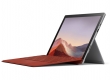 Surface Pro 7 QWT-00001 có Phím(i3-4G-128G-12.3)
