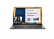 LAPTOP DELL Vos V5620 V6I5001W1 (I5-1240P/8G/SSD 256GB/16/WIN11)