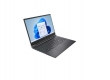 LAPTOP HP VICTUS 16-S0077AX - 8C5N6PA ( R7-7840HS/ 16G/ SSD512GB/ 16.1
