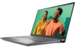 LAPTOP DELL Ins 5410  P143G001BSL  (I5-11320H/ 8G/SSD 512GB/14 FHD/	WIN 11/ OFFICE-BẠC) 