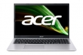 Laptop ACER AS A314-35-C3KS NX.A7SSV.009  (N5100/4GB/256GB/14/WIN 11)BẠC