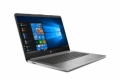 LAPTOP HP 240 G8 3D3H7PA - BẠC (i5-1135G7/8GB/512GSSD/14.0FHD/W10SL)