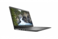 Laptop DELL Vostro 3400_70279028  (i5-1135G7/8GB/SSD 512GB/14.0 Win 11)