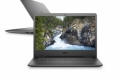 Laptop DELL Vos V3400 YX51W1 (I5-1135G7/ 4GB/ SSD 256GB/ 2G MX330 /14/win10)