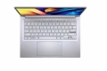 LAPTOP ASUS VivoBook 14X OLED UX3402ZA-KM218W (i5-1240P/8GB/SSD 512GB/14.- 2.8K/ Win 11)