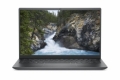 LAPTOP DELL VOSTRO 5410 V4I5214W1 (I5-11320H/ 8GB/ SSD512GB/ 14 FHD/ WIN11/ OFF/ Đen )  
