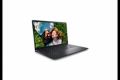 Laptop DELL Inspiron N3520 71003264 (I3-1215U/8G/SSD 512GB/ 15.6in/ FHD/WIN 11/ OFFIC/ ĐenWin11)