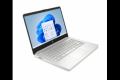 LAPTOP HP 14s-dq5100TU 7C0Q0PA ( I5-1235U/ 8GB/ 256GBSSD/ 14in FHD/ WIN 11/ BẠC)