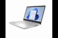 LAPTOP HP 14s-dq5099TU 7C0P9PA ( I5-1235U/ 8GB/ 256GBSSD/ 14in FHD/ WIN 11/ BẠC)