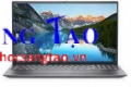 Laptop Dell Inspiron 3511-P112F001DBL i5-1135G7/4GB RAM/512GB SSD /15.6FHD/WIN 11/ĐEN) 