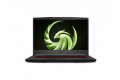 Laptop MSI B13UC-2044VN (i7-13620H/16GB/512GB SSD/ 4G_RTX3050/ 15.6