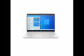 LAPTOP HP 15s-fq5163TU 7C135PA ( I5-1235U/ 8GB/ 256GBSSD/ 15in FHD/ WIN 11/ BẠC)