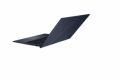 LAPTOP ASUS ZenBook 14 OLED UX3402ZA-KM221W (i7-1260P/16GB/512GB SSD/14inch 2.8 OLED  Led KB NumPad/