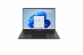 LAPTOP LG GRAM Ultra Slim 2023 15Z90RT-G.AH55A5 ( i5-1340P/16GB	/ 512GB / 15.6