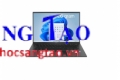LAPTOP LG GRAM 2023 14Z90R-G.AH53A5  ( ( i5-1340P/ 16GB/ 256GB / 14