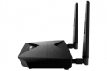 TOTOLINK LR1200	 4G LTE băng tần kép AC1200
