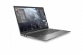 LAPTOP HP ZBook Firefly 14 G8 275V5AV (i5-1135G/ 16GB / SSD 512 / VGA T500 GDDR6 4GB / 14 FHD Finger