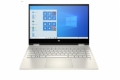 Laptop HP Envy 13-ba0046TU 171M7PA (i5-1035G4/8GB/512GB SSD/13.3