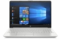 LAPTOP HP 240 G8 3D3H6PA - BẠC (i5-1135G7/8GD4/256GSSD/14 FHD/W10SL)