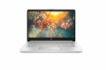 Laptop HP 14s-cf2045TU 1X0J0PA - BẠC ( N5030U/ 4G/ SSD 256GB/ 14