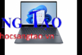 Laptop HP ENVY x360 13-bf0094TU 76B14PA (I5-1230U/16G/SSD 512GB/13in/TouchWIN 11) - KÈM Pen