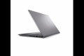 Laptop DELL VOS V3520 V5I3614W1 (I3-1215U/8G/SSD 256GB/ 15.6in/ FHD/WIN 11/ OFFICE) - Gray