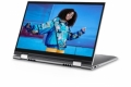 LAPTOP DELL INS 5410 (70270653) (I5-1155G7/ 8GB/ SSD512GB/ 14/ win11+ off) (cảm ứng) 