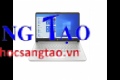 LAPTOP HP 14s-dq5102TU 7C0Q1PA (i7-1255U/ 8GB/ 512GBSSD/ 14in FHD/ WIN 11/ BẠC)
