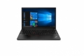 LAPTOP ThinkPad E15 G4 21E600CGVA (I5-1235U/ 8GB/ 256GBSSD / 15.6 inch / Dos /  Đen)