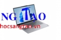 LAPTOP LENOVO Thinkbook 16 G6 IRL 21KH00BYVN ( I7-1355U/ 16GB / 512GBSSD/ 16