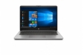 Laptop HP 340s G7 240Q4PA ( I3-1005G1/4GD4/256G SSD /14.0