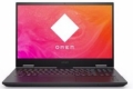 Laptop HP Omen 15-ek0078TX 26Y68PA ( i7-10750H/16GB/1TB/RTX 2070 MQ 8GB/15.6