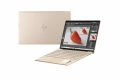 Laptop HP ENVY 13-ba1030TU 2K0B6PA - Gold ( i7-1165G7/ 8GB/ 512G SSD/ 13 FHD - Finger / WIN 10 +Offi