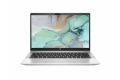 Laptop HP Probook 430 G8 2Z6E8PA - BẠC	(I3-1115G4/ 4G/ SSD 256GB/	13.3