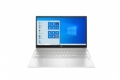 LAPTOP  HP Pavilion 14-dv2070TU 7C0V9PA  ( I3-1215U/ 8G/ SSD 256GB/ 14in FHD/ WIN 11/ BẠC) 