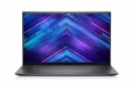 LAPTOP DELL INS N5515 70270649 (R3-5300U/ 8GB/ SSD256GB/ 15.6/ Win11)