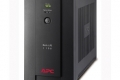 UPS APC RS 1100VA (BX1100CI)