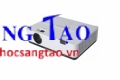 Máy chiếu Boxlight ALX502