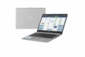 Laptop HP 240 G8-519A8PA   (I3-1005G1/ 4G/ SSD 512GB/ 14FHD, IPS/ Win 10/ Bạc) 