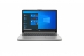 Laptop HP 240 G8 3D0E3PA ( i5-1135G7/ 4GB/ 256GBSSD/ 14