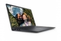 Laptop Dell Inspiron 3511  P112F001CBL  (i3-1115G4/4GB/256GB SSD/15.6/WIN11+OFF / BACK) 