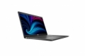 LAPTOP DELL LATITUDE 3520 (71004153) (I5-1135G7/8GB/256GB SSD/15.6