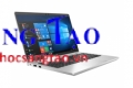 Laptop Hp ProBook 440 G10 873A8PA (i5-1335U/ 8G/ 512GB SSD/14 FHD/FINGERPRINT /W11)