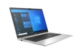 LAPTOP HP Probook 430 G8 2H0N0PA-Silver (I7-1165G7 /8G/SSD 512G/13.3HD/ FP/WIN 10)	