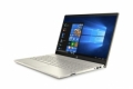 Laptop HP Pavilion 15-eg3112TU 8U6L9PA (i7-1335U/16GB/512GB SSD/15.6/win11)