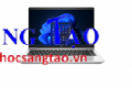Laptop HP ProBook 450 G9 6M0Z5PA (I5-1240P/8G/SSD512GB/15in FHD/WIN 11) - BẠC