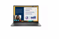 Laptop DELL Vostro V5620 VWXVW (I5-1240P/16G/SSD 512GB/16 in/ FHD+/WIN 11/ OFFICE/ BẠC)