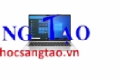 Laptop HP Probook 430 G8 614K7PA ( i3-1115G4/ 8GB/ 256GB/ 13.3 HD/ W11) - BẠC 
